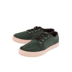 Tênis Ride Skateboards Masculino Skate Sonic