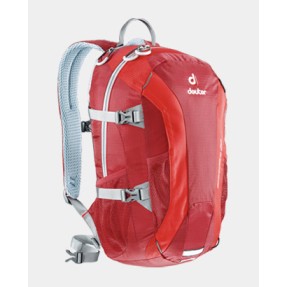 Mochila Deuter 20 Litros Speed Lite 20