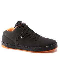 Tênis Vanscy Feminino Casual V-580