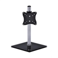 Suporte para Monitor Mesa Giratório 12" à 22" Vinik SM320A
