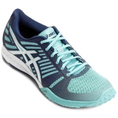 Tênis Asics Feminino Academia FuzeX TR