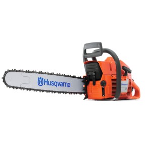 Motoserra Profissional Husqvarna 2.900 W 61
