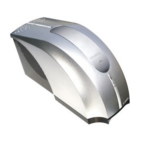 Nobreak UPS Soho II 800VA Bivolt - TS Shara