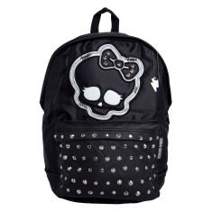 Mochila Escolar Sestini Monster High G 15T02 71040