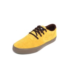 Tênis Zoo York Masculino Casual Bubble