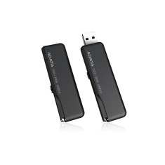 Pen Drive Adata 32 GB USB 3.0 C103