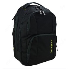 Mochila Samsonite Couchsurfer