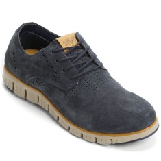 Tênis Olympikus Masculino Casual Slim