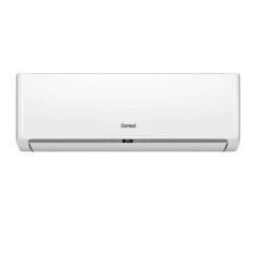 Ar Condicionado Split Hi Wall Consul Bem Estar 9000 BTUs Controle Remoto Frio CBA09CBBCJ