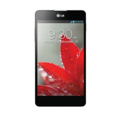 Smartphone LG Optimus G E977 32GB 13,0 MP Android 4.1 (Jelly Bean) Wi-Fi 4G 3G
