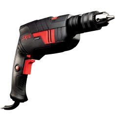 Furadeira Impacto 3/8 550W Skil - 6555