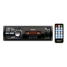 Media Receiver Amvox ACR 2200PA