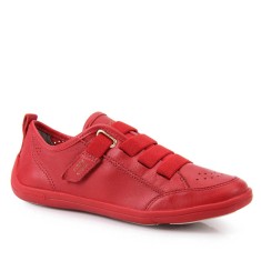 Tênis Cravo e Canela Feminino Casual 64959