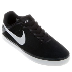 Tênis Nike Masculino Skate Paul Rodriguez CTD LR