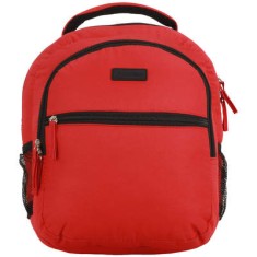 Mochila Oxer Trip