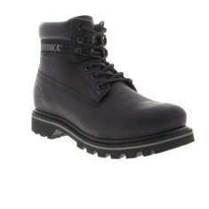 Tênis Braddock Masculino Trekking Eldorado Good