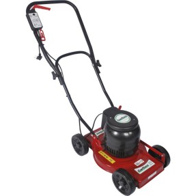 Cortador de grama Elétrico Garthen 1.800 W GS-1800i