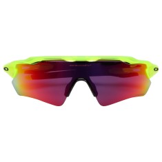 Óculos de Sol Masculino Esportivo Oakley Radar EV Path