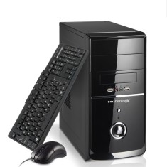 PC Neologic Intel Core i5 4440 3,10 GHz 4 GB HD 1 TB DVD-RW Windows 7 NLI48174