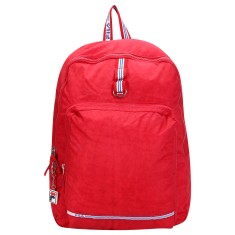 Mochila Fila Stone