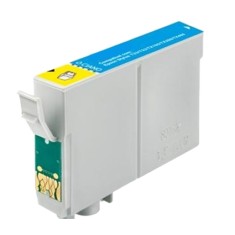 Toner Ciano Compatível TO422