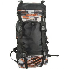 Mochila Cargueira Mormaii Leap 60