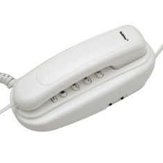 Telefone com Fio Multitoc Baby TM10