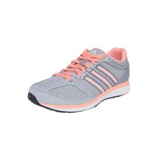 Tênis Adidas Feminino Corrida Zero Bounce