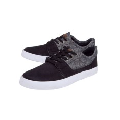 Tênis Ride Skateboards Masculino Skate Slack
