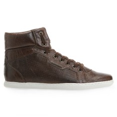 Tênis Cavalera Masculino Casual Jay