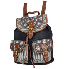 Mochila Pallas PL2296
