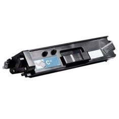 Toner Ciano Compatível TN 326C