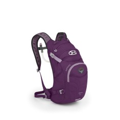 Mochila Trilhas Osprey Verve 9