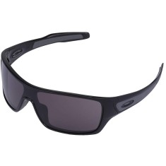 Óculos de Sol Masculino Máscara Oakley Turbine Rotor OO9307