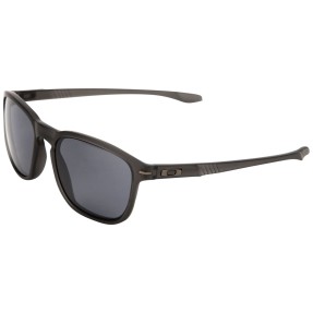 Óculos de Sol Unissex Oakley Enduro
