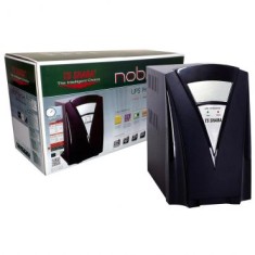 Nobreak UPS Professional 1200VA 115V 127V - TS Shara