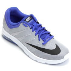 Tênis Nike Masculino Corrida Air Max Era