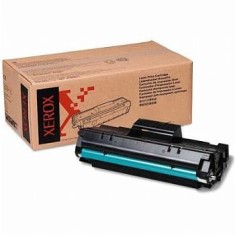 Toner Preto Xerox 106R01410