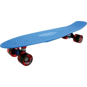Skate Cruiser - 4 Fun 27