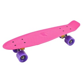 Skate Cruiser - Inbrasil 48582