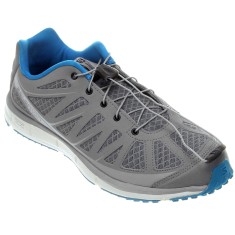 Tênis Salomon Feminino Trekking Kalalau