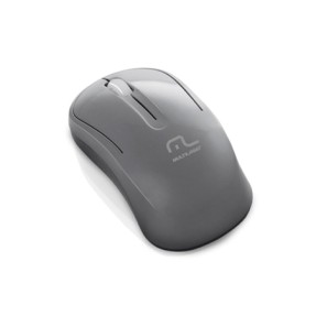 Mouse Óptico sem Fio MO173 - Multilaser