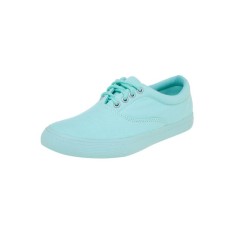 Tênis Juice It Feminino Casual Nollie Full