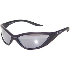 Óculos de Sol Unissex Esportivo SPY 36.MMXI