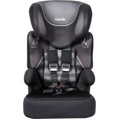 Cadeira para Auto Beline SP Graphic De 9 a 36 kg - Nania