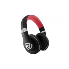 Headphone Numark HF350