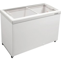 Freezer Horizontal 336 Litros Metalfrio HF40S