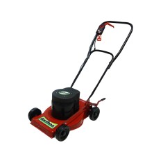 Cortador de grama Elétrico Garthen GS-1300i