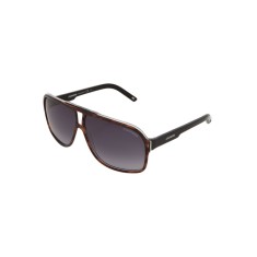 Óculos de Sol Masculino Carrera Ocey