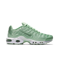 Tênis Nike Feminino Casual Air Max Plus Se